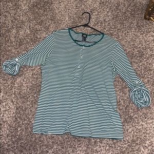 H&M shirt